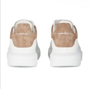 Alexander McQueen